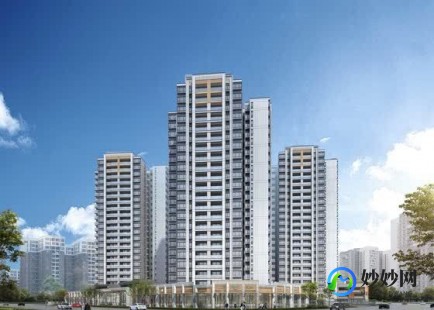 广东房价新楼盘房价_广东房价2021最新楼盘消息