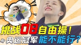 柳金,柳金详细介绍