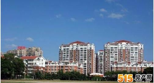 泉州房产官方网站、泉州房产网官网
