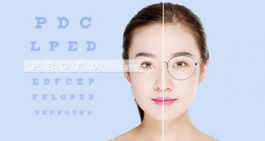 补眼睛最快的菜,补眼最快的菜,让你视力更清晰!