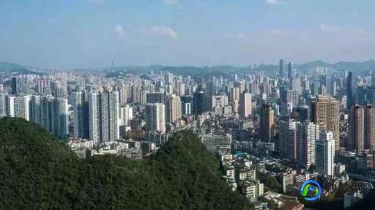 贵阳房价走势_贵阳房价走势图