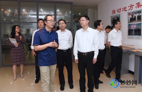 苏州市长李亚平为什么辞职,苏州市最新人事任免动态概览
