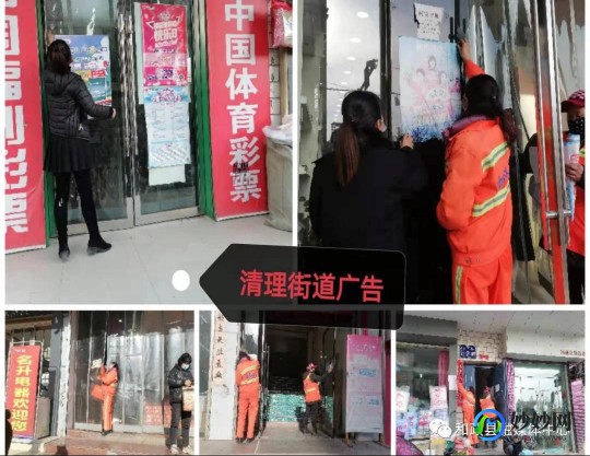 癣清,癣清药膏作用是什么