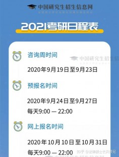 中公考研,中公考研和文都哪个好
