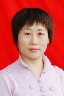 张红梅,张红梅详细介绍