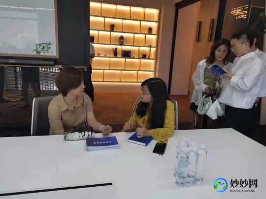长沙申湘,长沙申湘,历史、文化与发展的融合交汇点