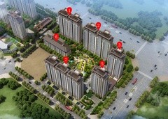 安阳房产交易网,安阳房产信息平台
