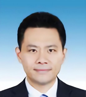 领导人名单,慈溪市委常委名单最新公布,成员构成及工作概述