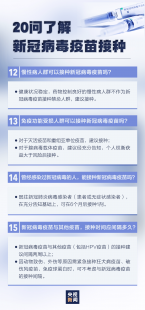 美国最新冠状肺炎疫情,美国新冠人数最新通报,美国新冠人数最新通报全球关注焦点