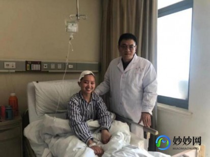 甲状腺结节看什么科,甲状腺结节挂哪个科室