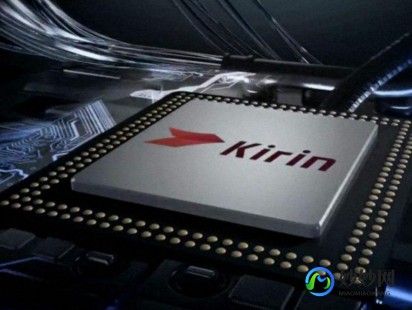 5g技术指的是什么、5g技术到底是什么