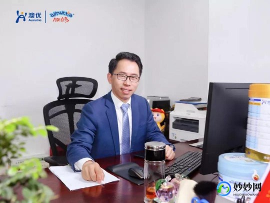 澳优优选奶粉：宝妈真实评价揭示品质与口味的双重考量