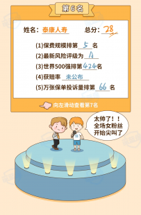 2024科技新闻摘抄十条(2024科技新闻摘抄十条最新)
