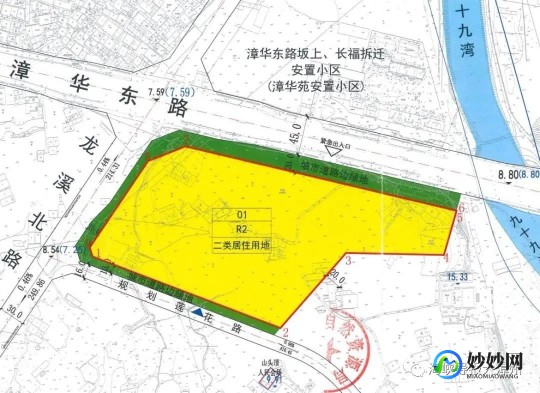 漳州房价多少钱一平方,漳州房价多少钱一平方米