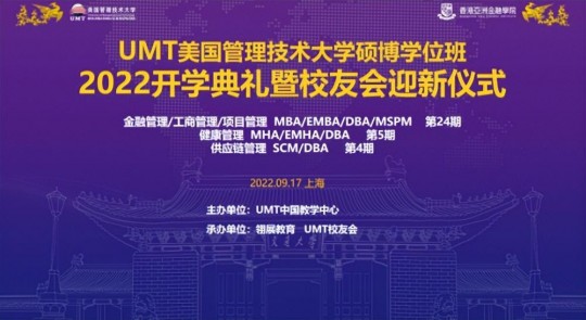 国外疫情最新人数,全球最新疫情排名及全球抗疫进展报告速递