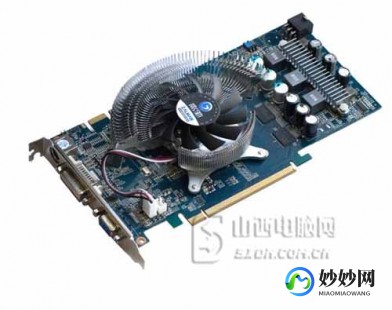 9600gt驱动,9600gt驱动,9600GT显卡驱动,提升手游体验的关键,9600gtwin10驱动