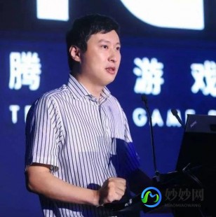 姚晓光,姚晓光详细介绍