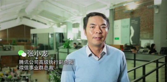 姚晓光,姚晓光详细介绍