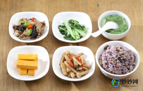 糖尿病人的食谱,糖尿病食谱