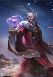 三国杀进不去,解决三国杀手游进不去问题,并掌握高阶玩法攻略!三国杀进不了