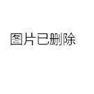 申湘,长沙申湘,历史、文化与发展的融合交汇点