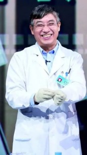 纪小龙,纪小龙_医生预约挂号_出诊时间-武警总医院