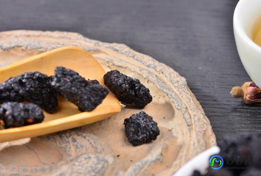 桉油精,桉油精的作用和功效