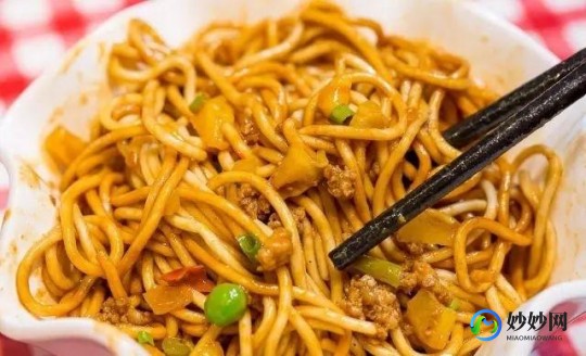 芝麻酱怎么做,芝麻酱怎么做_芝麻酱的做法_粗壮的酸豆角很可疑