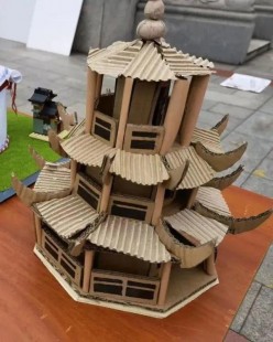 3一6年级科技画一等奖,3一6年级科技画一等奖,一点点难