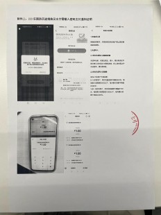 233乐园怎么玩,打开233乐园,233乐园手游攻略,玩转游戏,成为顶尖玩家、233乐园如何开启游戏？