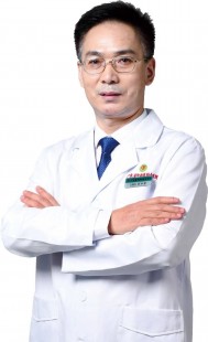 张水堂,张水堂详细介绍