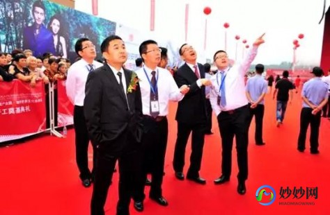 宜春房产信息app哪个好 宜春房地产