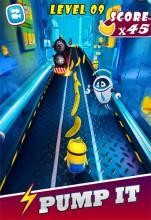 minion rush 攻略,minion rush 攻略,Minion Rush手游攻略,奔跑中的小黄人世-minion rush 攻略,minion rush 攻略,minion rush手游攻略,奔跑中的小黄人世
