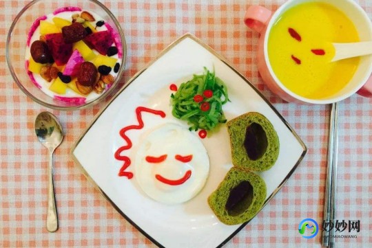 幼儿营养早餐食谱,宝宝早饭宝宝早饭的做法大全_宝宝早饭怎么做好吃宝宝...