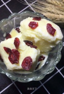 教你做冰淇淋,制作冰淇淋制作冰淇淋的做法大全_制作冰淇淋怎么做好...