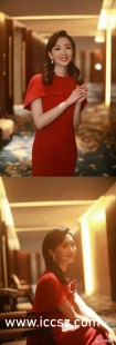 doa 钢管舞,DOA钢管舞,炫技挑战与攻略指南、god's gonna cut you down钢管舞