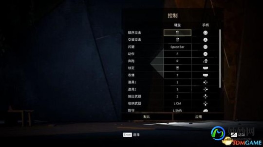 3265很太吧小游戏,很太吧怎么进,很太吧游戏平台入门指南