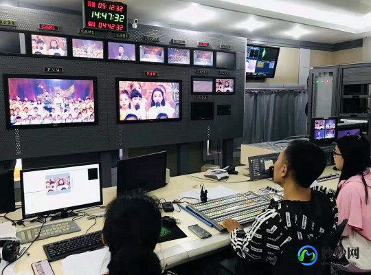 河南卫视都市频道在线直播,如何在线观看河南都市频道直播及节目回放--揭秘河南都市...