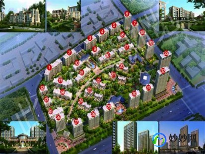 连云港房产信息查询系统、连云港市房产信息查询