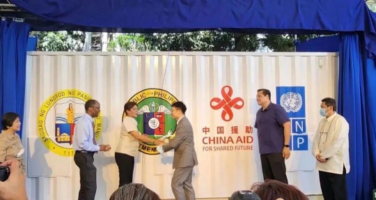 全球抗疫排名,全球最新疫情排名及全球抗疫进展报告速递