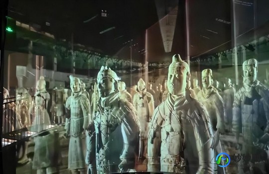 中国的重大科技成就 中国重大科技成就2023