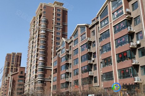 台湾房产中介管理系统,台湾房产网站