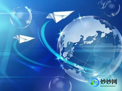 中国科技成就的例子 中国科技成就的例子时间