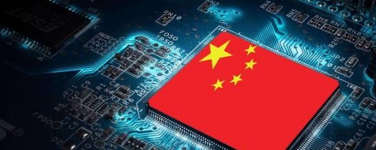 中国十大高科技产品,中国最顶尖的高科技产品