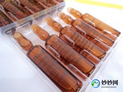 羊胎素的功效,羊胎素的作用与功效
