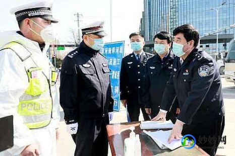 14天健康监测是什么意思,什么是健康监测