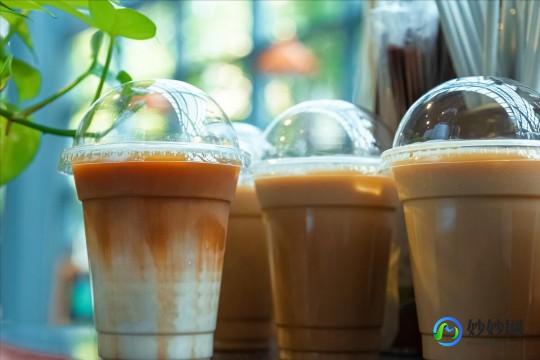 焦糖玛奇朵热量,焦糖玛奇朵热量高吗