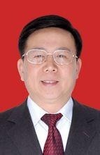 王凯军,王凯军详细介绍