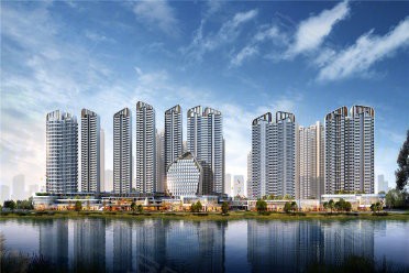 衡阳房产、衡阳房产官网网址