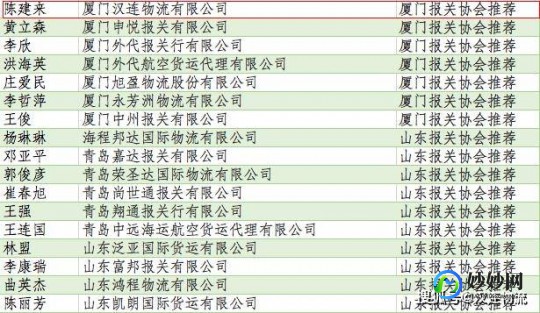 美国新冠疫情最新数据,美国新冠人数最新通报,美国新冠人数最新通报全球关注焦点